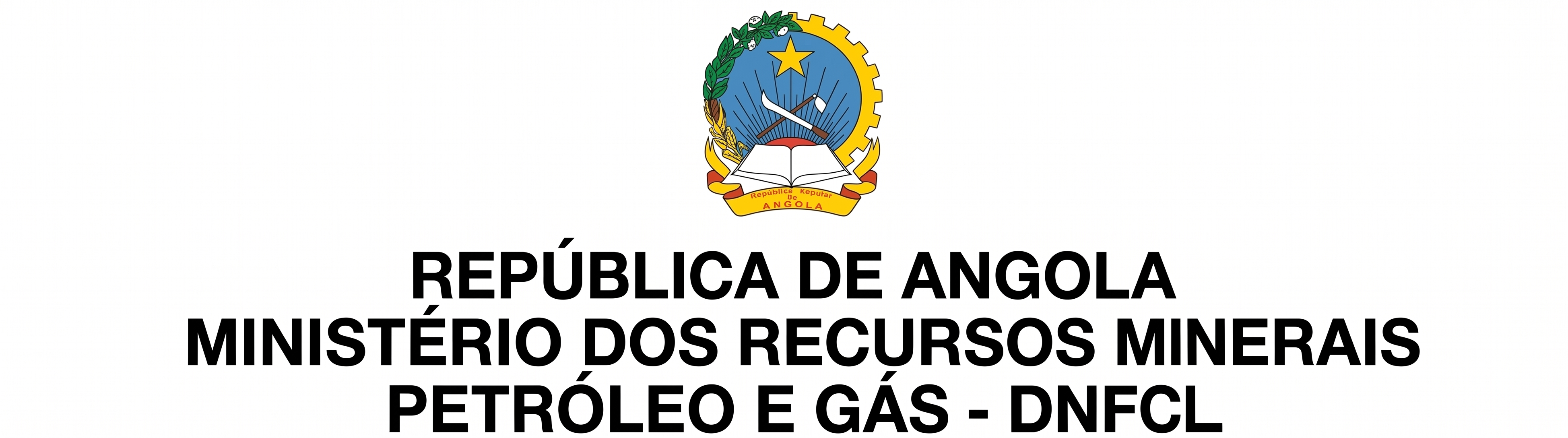 Logo do MIREMPET
