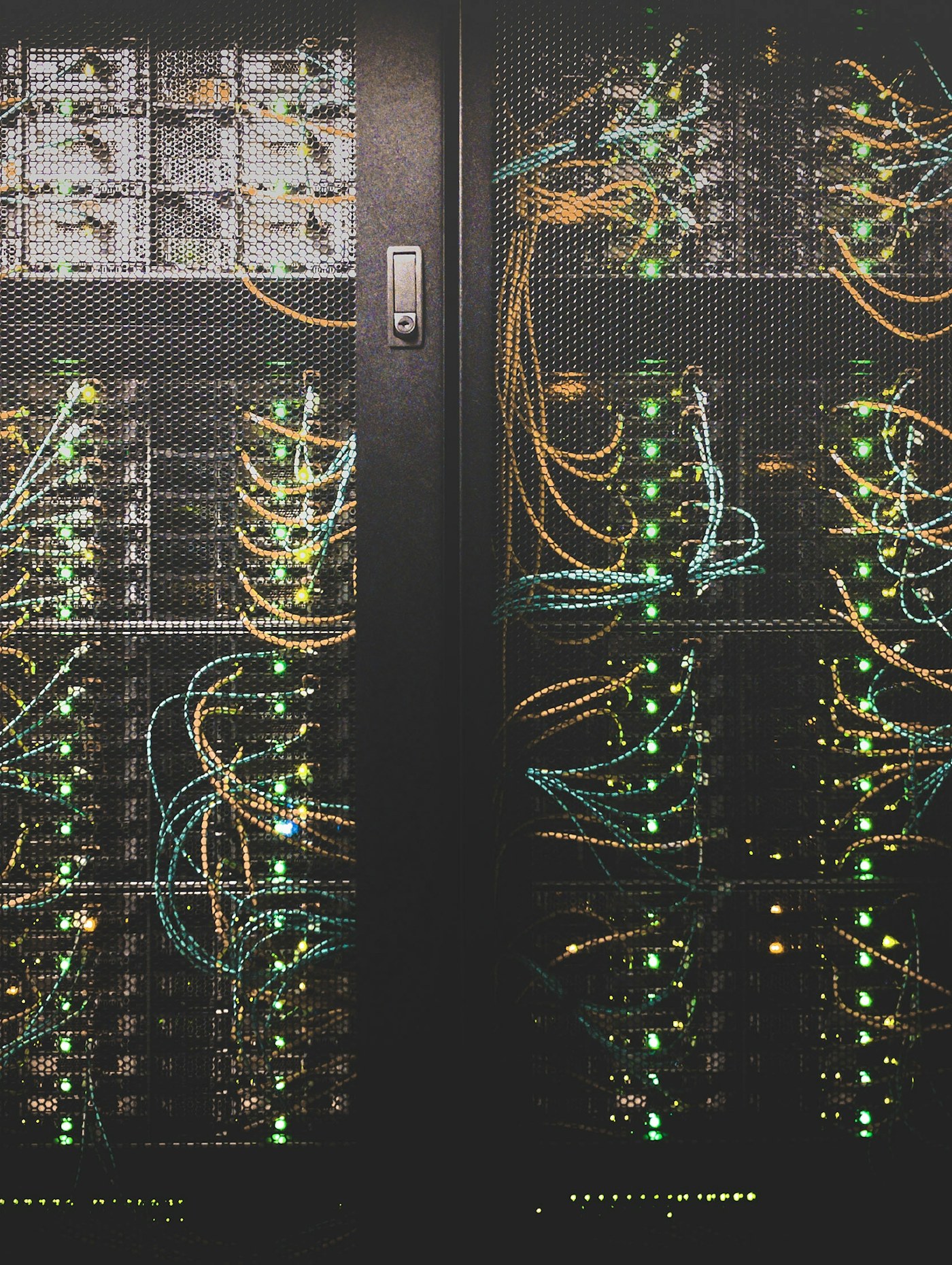 Tecnologia, dados e CRM